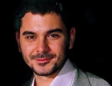 Δολοφονία Μάριου Παπαγεωργίου: Ισόβια στον 78χρονο βασικό κατηγορούμενο για τη δολοφονία